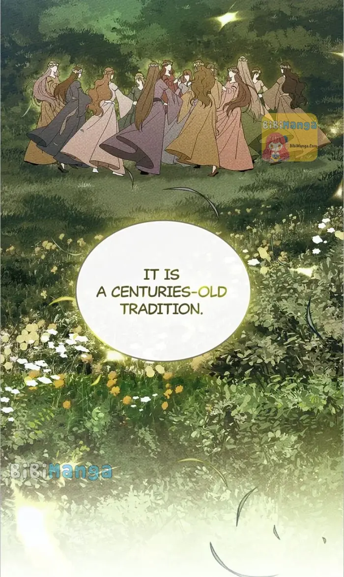 Under the Oak Tree    Chapter 67 image 73_optimized